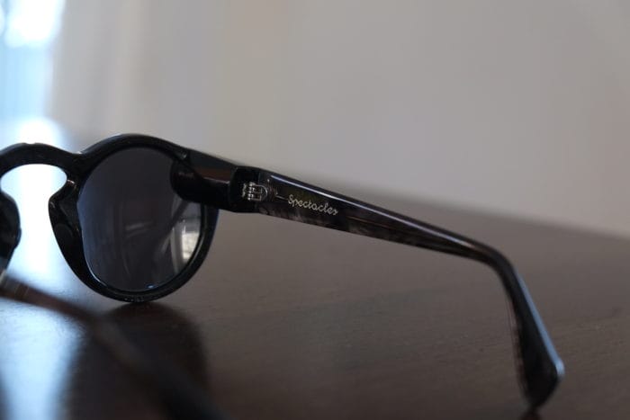 snapchat spectacles 3