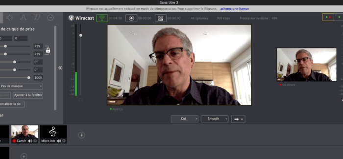 api twitter periscope